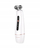 Уред за лице Beautifly B-Booster Pro, радиофреквенција, EMS, бел