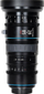 Objektiv cine zoom Sirui Jupiter 28-85mm T3.2, full frame, bajonetë EF, i zi
