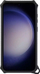 Këllëf telefoni Samsung Rugged Gadget për Galaxy S23+, i zi