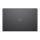 Laptop Dell Vostro 3520, 15.6", Intel Core i7-1255U, 8GB RAM, 512GB SSD, Intel UHD Graphics, i zi