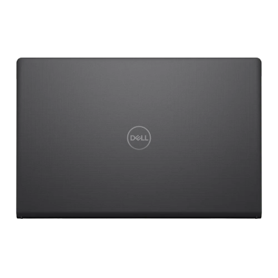 Laptop Dell Vostro 3520, 15.6", Intel Core i7-1255U, 8GB RAM, 512GB SSD, Intel UHD Graphics, i zi