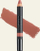 Balsam për buzë edhe faqe Nudestix Mystic, 2 në 1, xhel, 2.8g