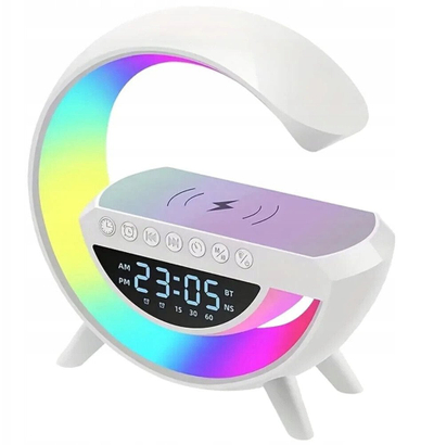 Llambë Gotel L45F Moon 2, Bluetooth, 15W