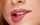 Pupa Milano I’m Loveproof Matt Lip Fluid