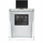 Parfum për meshkuj Antonio Banderas Seduction in Black, EDT, 200ml, i zi