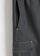 Pantallona të Shkurtra Coalition shorts CLTN PARGO