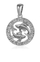 Varëse JVD Pisces SVLP0713XH200RY