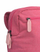 Çantë për femra Vuch Corbin Pink, rozë