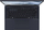 Laptop Asus ExpertBook B3, 14", Intel Core 7-1335U, 16GB RAM, 512GB SSD