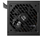 Furnizuesi i energjisë GENESIS Nihon 750NM, 750W, 80 PLUS Bronze, ATX 3.1, i zi