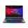 Laptopi ASUS ROG Strix G16 G614PR-TS150Z, R9-8940HX, 16", 2560x1600, 32GB, 1TB, RTX 5070Ti, gri