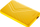 Disk i jashtëm HDD Apacer AC236 (AP1TBAC236Y-1), 1TB, 2.5'', i verdhë