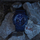 Orë dore Casio The G / G-SHOCK GA-100CG-2AER