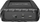 Hard disk i jashtëm për kompjuter Glyph Blackbox Pro BBPR4000, 4TB, USB C 7200RPM, i zi