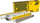 Elektroda saldimi ESAB OK 92.18 Ni-CI, 4.0x350mm, 2.3kg, gri