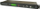 Server kohe Gude EMC Professional 3011, SNTP, antenë jashtë, i zi
