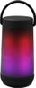 Altoparlant Denver BTL - 311, i zi