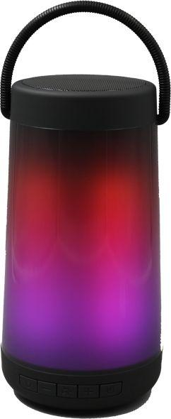 Altoparlant Denver BTL - 311, i zi