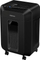 Уред за уништување документи Fellowes AutoMax 80M, 17L, мини сечење, црн