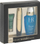 Helena Rubinstein – Set Maskarash Lash Queen Wonder Blacks, 7 ml + All Mascaras, 50 ml + krem për sytë Powercell, 3 ml