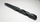 Stërvitje metalike Baildon DIN 345 RN, 36 mm, HSS, me bisht konik MK4