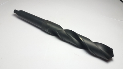 Stërvitje metalike Baildon DIN 345 RN, 36 mm, HSS, me bisht konik MK4