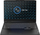 Laptop Lenovo IdeaPad Gaming 3 15IAH7, 15.6", Intel Core i5, 16GB RAM, 1TB SSD, NVIDIA GeForce RTX 3050, i hirtë