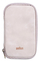 Epilator Braun Silk-épil Series 9 Flex 9-030 3D, Wet &amp; Dry, pa kabllo, i bardhë