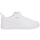 Këpucë për kalamaj Puma Rickie AC+ PS 01