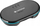 Gateway smart vaditjeje Gardena smart Gateway, kontroll me aplikacion, lidhje WiFi, gri