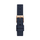 Orë për femra Guess Melody GW0469L2, e zezë