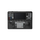 Canon RC-IP1000 Kontrollues Avancuar PTZ