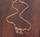 Qafore Troli TO1584