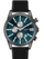 Ore Lee Cooper LC07398.091