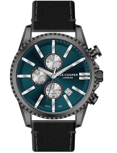 Ore Lee Cooper LC07398.091