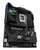 Pllakë amë ASUS ROG STRIX Z890-F GAMING WIFI Intel Z890 LGA 1851 (Socket V1) ATX