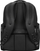 Çantë shpine Targus Backpack TBB618GL, 16", gri