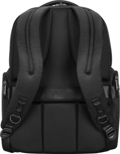 Çantë shpine Targus Backpack TBB618GL, 16", gri