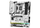 Pllakë amë ASRock Z890 Steel Legend WiFi