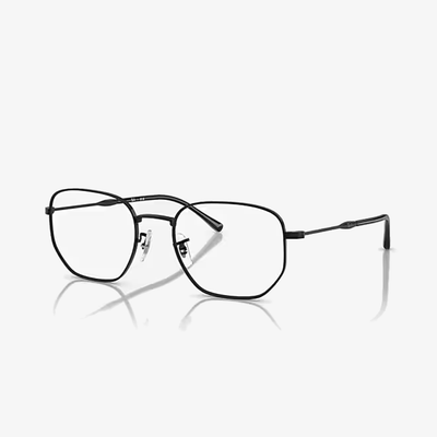 Ray-Ban RX6496 2509 53