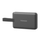 Powerbank Romoss WMS10, 10000mAh, 30W, me wireless, i zi