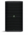 Boxë aktive Mackie Thump212, 12", 1400W, e zezë