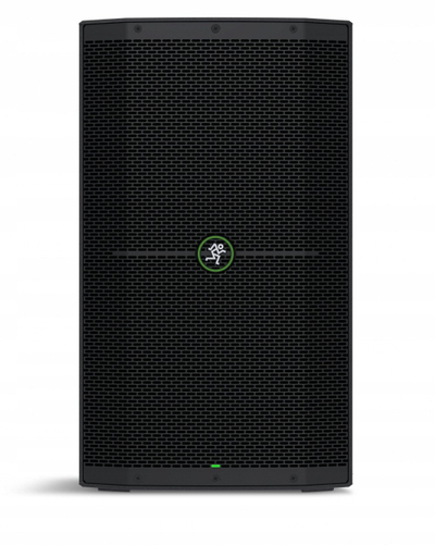 Boxë aktive Mackie Thump212, 12", 1400W, e zezë