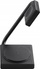 Karikues wireless Joyroom JR-WQN05 2n1, 15W, MagSafe Qi, i zi