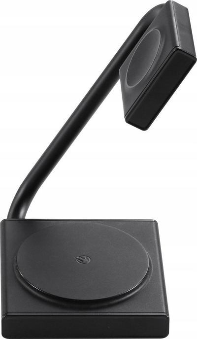 Karikues wireless Joyroom JR-WQN05 2n1, 15W, MagSafe Qi, i zi