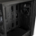 Kasë Kolink Unity Nexus ARGB, Midi Tower