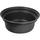 Multicooker Sencor SPR 5520SS, 5.5l