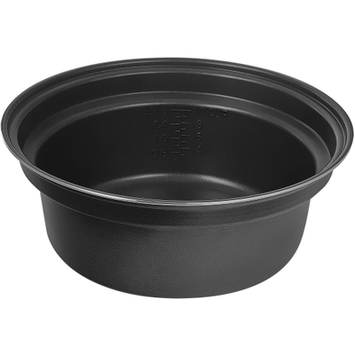 Multicooker Sencor SPR 5520SS, 5.5l