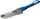 Мрежен кабел StarTech.com SFP H10GB ACU10M, 10m, 10GbE, бакарен, црн