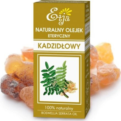 polonisht